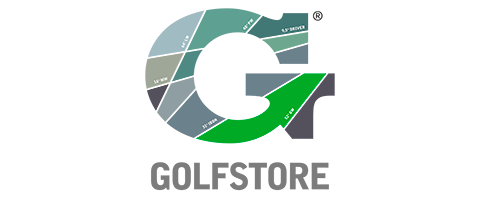 Golfstore Varberg