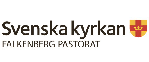 Svenska Kyrkan, Falkenbergs Pastorat