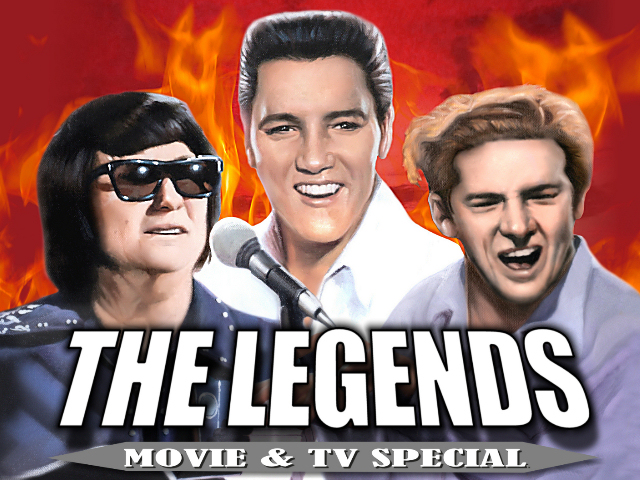 Falkenbergs Pastorat