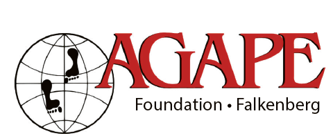 Svenska Kyrkan, Falkenbergs Pastorat