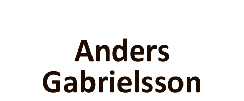 Svenska Kyrkan, Falkenbergs Pastorat