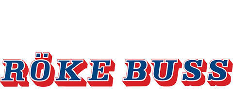 Svenska Kyrkan, Falkenbergs Pastorat