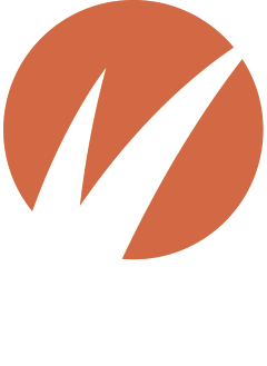 Restaurang Salt