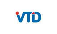 VTD logotyp