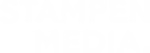 Stampen Media Logotyp