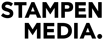Stampen Media Logotyp