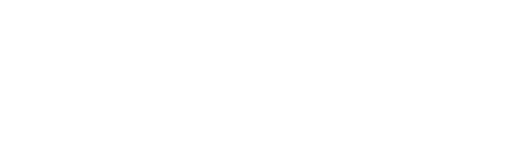 Göteborgs-Posten – The New York Times combined logo