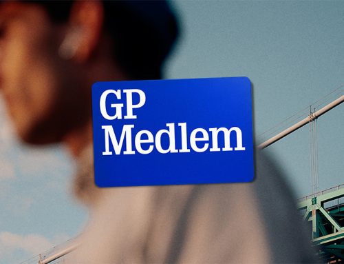 Stampen Media lanserar GP Medlem – ett nytt sätt att uppleva och ta del av journalistik