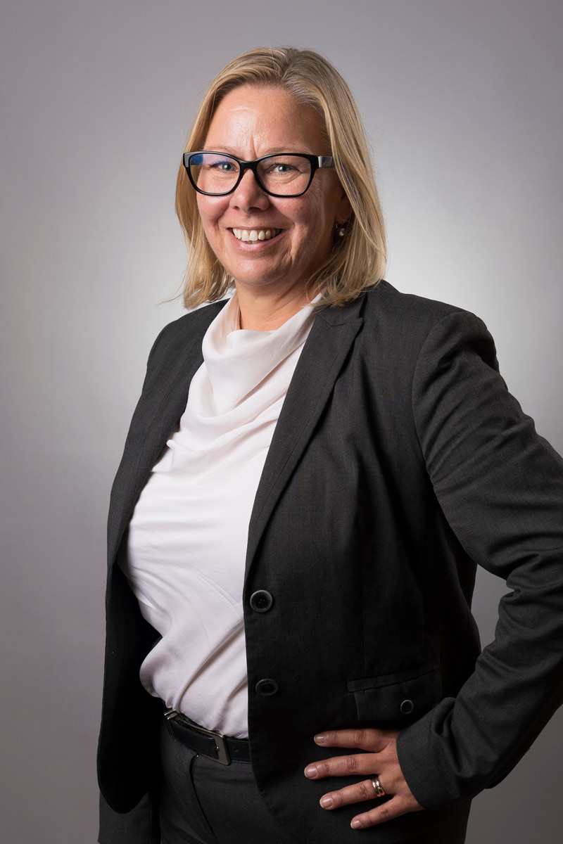 Koncernledning_03_Linda_Stiernstrand