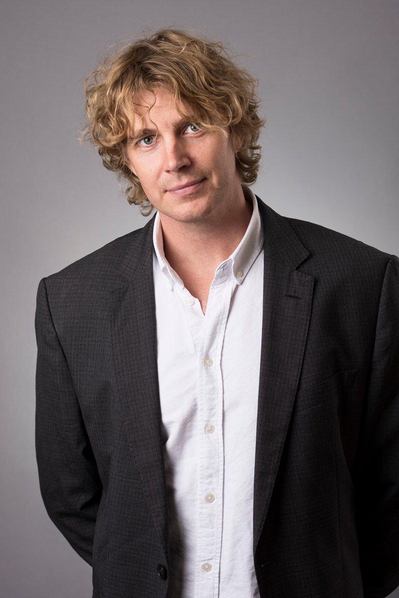 Koncernledning_07_Johan_Sköld