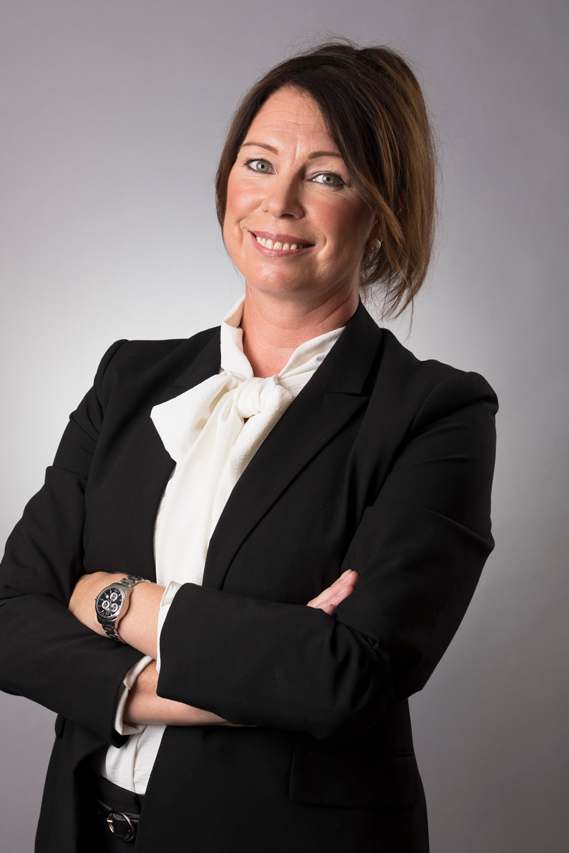 Koncernledning_10_Maria_Borg
