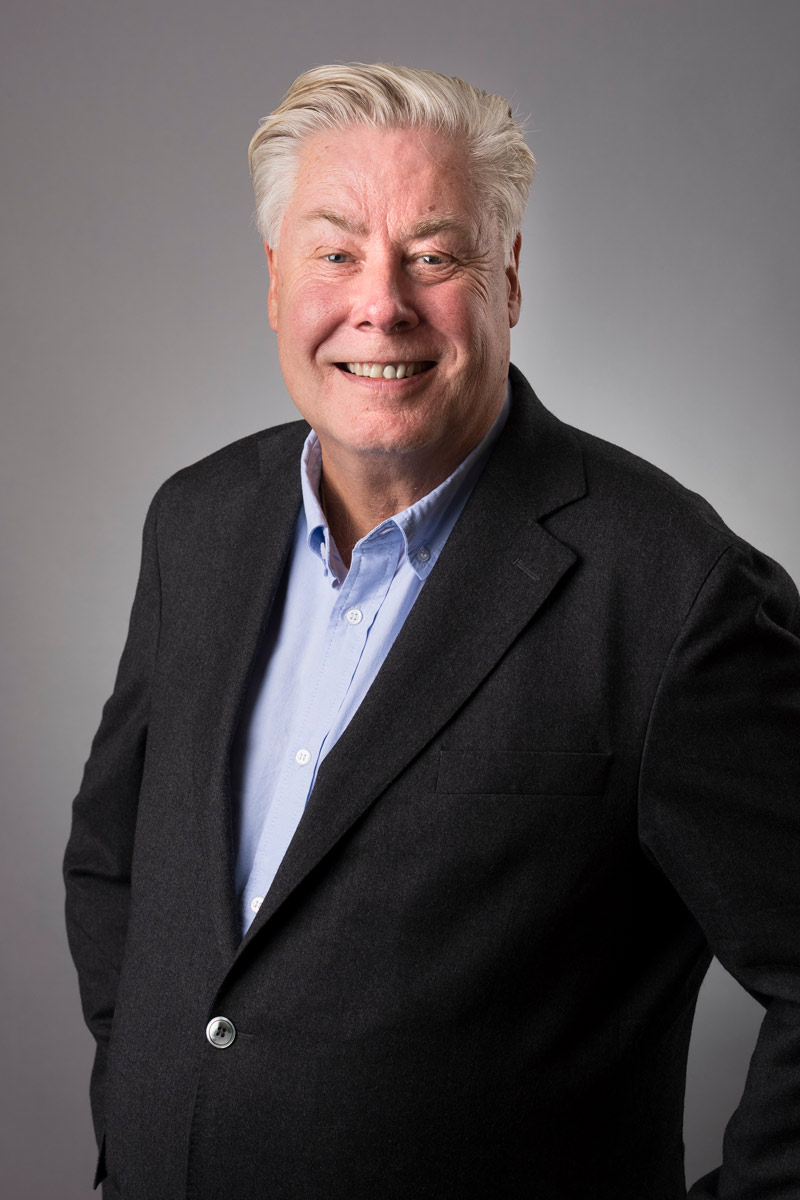Koncernledning_14_Bengt_Olsson