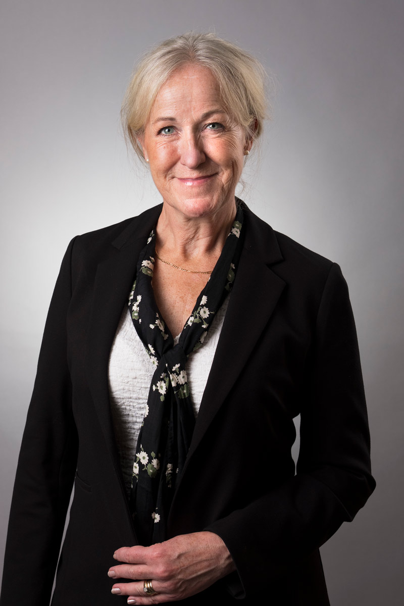 Koncernledning_16_Anna_Wiking