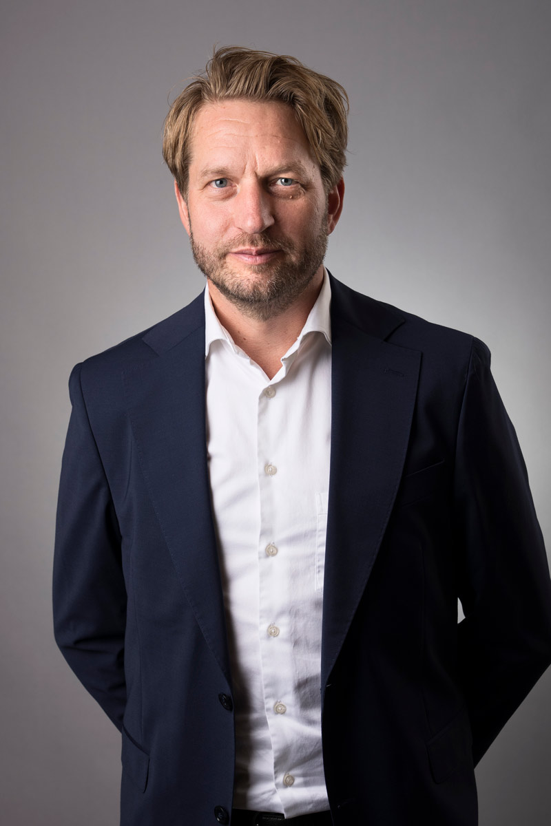 Koncernledning_23_Christofer_Ahlqvist