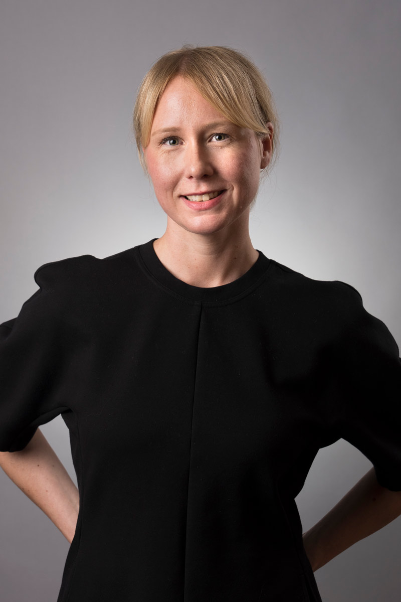 Koncernledning_24_Hanna_Månsson