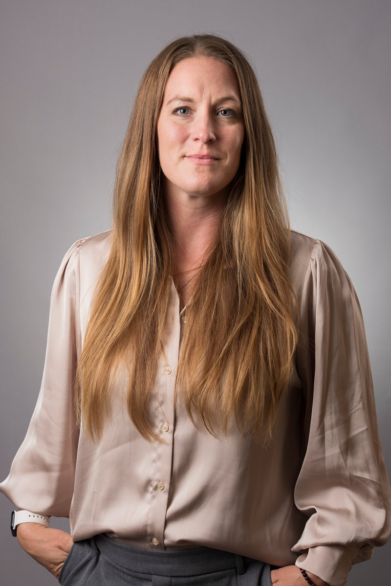 Koncernledning_29_Anna_Bengtsson